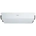 Vaillant Zentrales Lüftungsgerät recoVAIR VAR 150/4 R - 0010015167