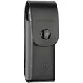Leatherman Lederholster M - STK - black