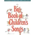 The Big Book of Children\'s Songs
