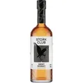 Stork Club Smoky Whiskey