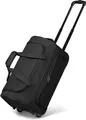 Redolz Duffle Essentials 2 Rollen Reisetasche 51 cm