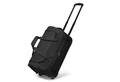 Redolz Reisetasche Duffle Essentials, Polyester