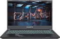 GIGABYTE G5 KF-E3EE313SD, Intel® Core™ i5, 39,6 cm (15.6"), 1920 x 1080 Pixel, 32 GB, 512 GB, Schwarz