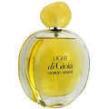 GIORGIO ARMANI Light di Gioia Eau de Parfum 100 ml