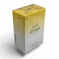 Giorgio Armani Light di Gioia Eau de Parfum Spray 100 ml
