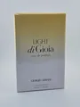 Giorgio Armani Light di Gioia Eau de Parfum Spray 100 ml