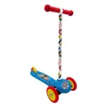 Paw Patrol Kinder-Roller, blau (69590500)