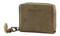 FREDsBRUDER Jo Wallet Geldbörse Taupe taupe Neu