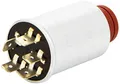 Bosch Blinkrelais Blinkgeber 12V (2+1+1) x 21W 0336208001