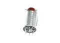 NEU - BOSCH 0336208001 Blinkgeber für CITROËN OPEL PORSCHE RENAULT SAAB