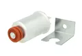 Relais Blinkgeber BOSCH 0 336 208 001
