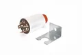 Blinkerunterbrecherrelais elektrisch 0 336 208 001 BOSCH