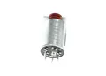 Bosch 0 336 208 001 Blinkgeber 12V Opel Calibra A