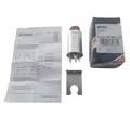 Blinkgeber / Bosch-Nr. 0336208001