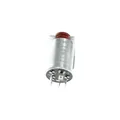 1x Blinkgeber BOSCH 0 336 208 001 passend für ALFA ROMEO AUTO UNION AUDI BMW