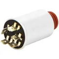 Bosch Blinkrelais Blinkgeber 12V 2+1+1x21W 0336208001