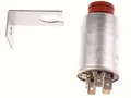 Bosch Blinkrelais Blinkgeber 12V (2+1+1) x 21W 0336208001
