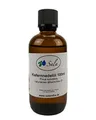 Sala Kiefernadelöl Kiefernnadelöl Pinus sylvestris naturrein ätherisches Öl (100 ml Glasflasche)