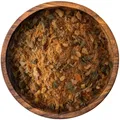 Zhug, afrikanische Gewürzmischung, geschrotet Bremer Gewürzhandel, 50g