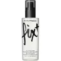 MAC Cosmetics Fix + Original Setting Spray 100 ml
