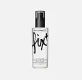 Mac Cosmetics Fixierspray FIX+ 100ml