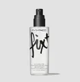 MAC Cosmetics Fixt ORIGINAL Alkoholfreies Multitasking Setting Spray 100 ml