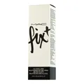 MAC Prep - Prime Fix+ Alcohol-Free 100ml