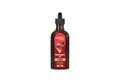Softto Plus Gesichtsöl Softto+Plus Granatapfelöl - 100ml für Gesicht & Körper