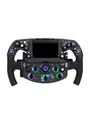 CONSPIT PW1 Formula wheel - Sim Racing Accessory