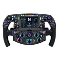 Conspit Formula PW1 Steering Wheel - Limitiert - Sofort lieferbar