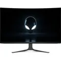 DELL ALIENWARE QD-OLED-Monitor 31,6" AW3225QF 240 Hz