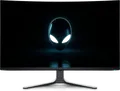 Dell Alienware 32 Zoll Gaming Monitor AW3225QF 3840 x 2160 4K HDMI 81,3 cm 1.000:1 1.000 cd/m² DisplayPort USB Typ C (GAME-AW3225QF)