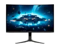 Dell AW3225QF TFT-Monitor