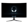 Alienware AW3225QF Computerbildschirm 81,3 cm (32") 3840 x 2160 Pixel 4K Ultra H