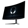 Dell Alienware AW3225QF Curved-Monitor 80.32 cm (32") 4K UHD - OLED