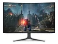 Alienware 32 Gaming Monitor AW3225QF - OLED-Monitor - gebogen - 4K - 80.3 #AL672