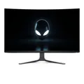 GAME-AW3225QF Dell Alienware 32 4K QD-OLED Gaming Monitor AW3225QF Flachbild ~D~