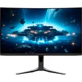 Dell AW3225QF Monitor