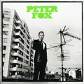 Peter Fox Stadtaffe (2008) [CD]
