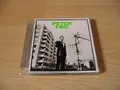 CD Peter Fox - Stadtaffe - 2008 - 12 Songs incl Haus am See + Schwarz zu blau