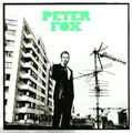 PETER FOX - CD - STADTAFFE