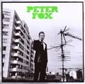 CD Peter Fox - Stadtaffe #19972180