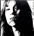 CHARLOTTE + Serge GAINSBURG - 2 CDs!!!    .....C17