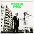 CD Peter Fox Stadtaffe Downbeat