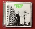 Stadtaffe von Peter Fox (CD, 2008)