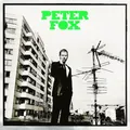 Peter Fox - Stadtaffe | CD A