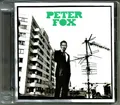 Peter Fox - Stadtaffe - CD - 2008 - Super Jewel Case -