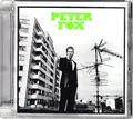 Peter Fox - Stadtaffe