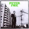 Stadtaffe | Peter Fox | Deutsch | Audio-CD | CD | 2008 | Warner Music