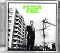 Stadtaffe von Fox,Peter | CD | Zustand akzeptabel